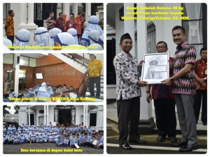 Outing Pemkot_kecil