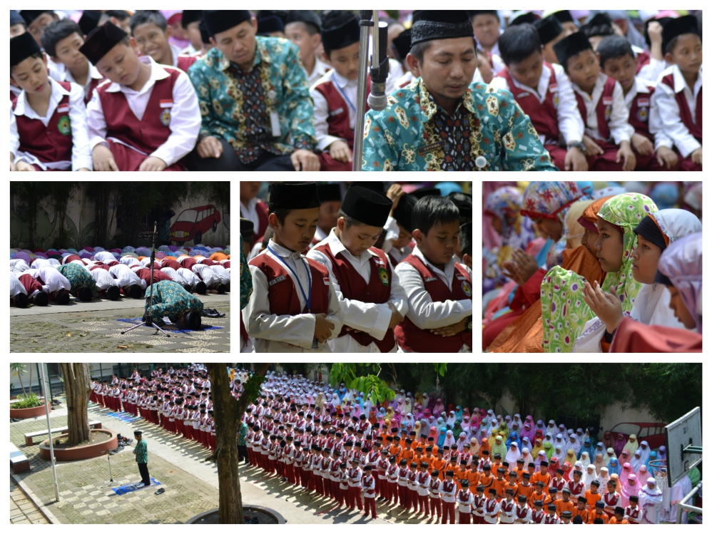 _DSC4767_Fotor_Collage