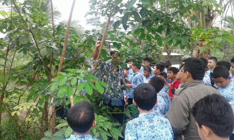 img-20160928-wa0012