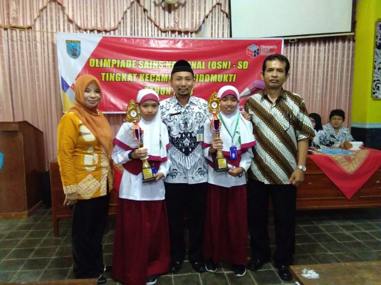 wp-1520115634875..jpg