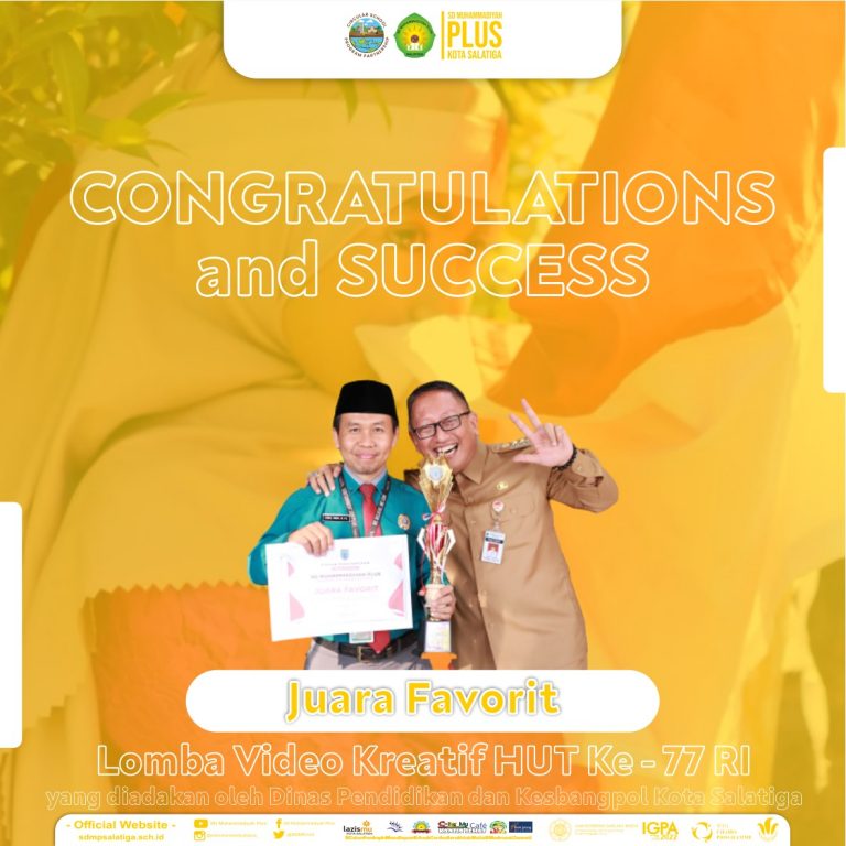 iki