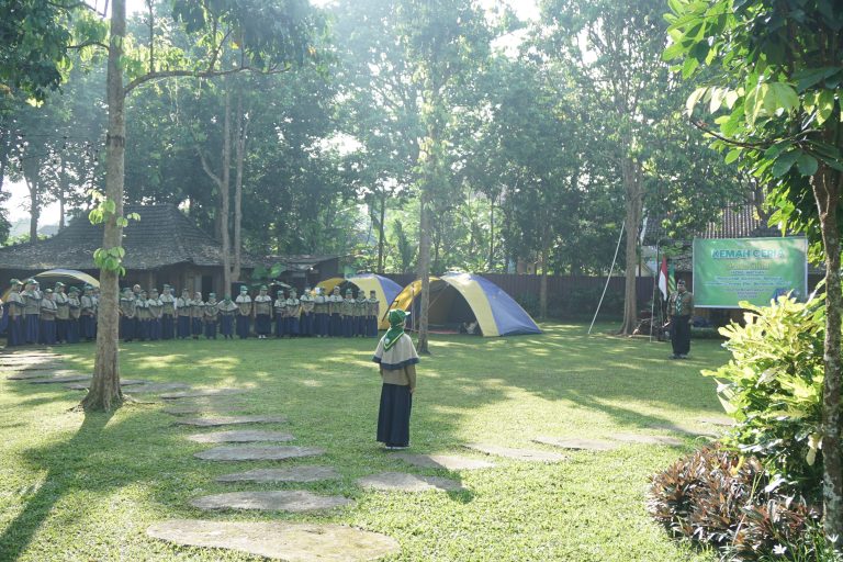 DSC00257-min